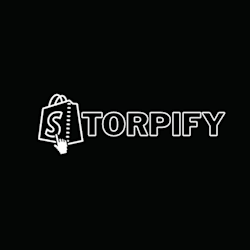 storpify_j