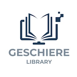 geschiere