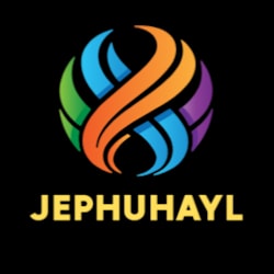 jephuhayl