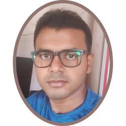 utpal_wp