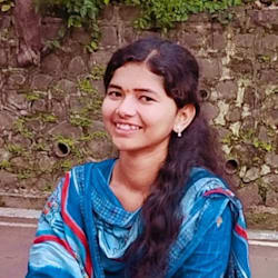 shubhangi0504