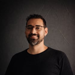 raphael_alvim
