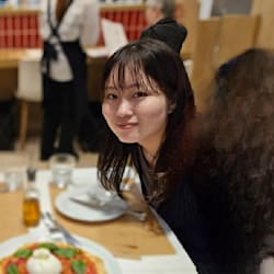 aiai_japan