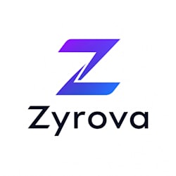 zyroova