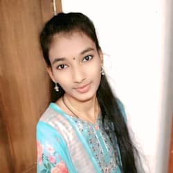jyothirapaka520