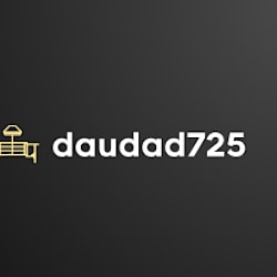 daudad725