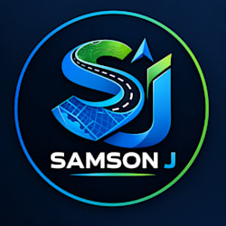 samsonjohn77