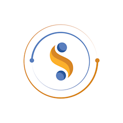 samuelhub_1