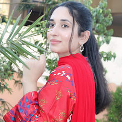 hajirashabbir