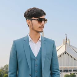 bilaldesignr