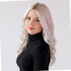abileekarl
