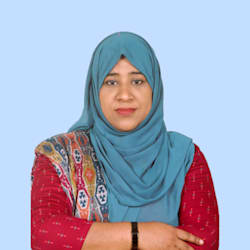 wp_nasrin