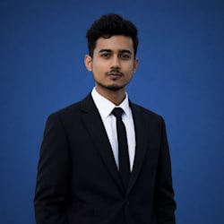 rupak_roy07