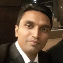 sayeruddin
