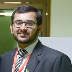 tayyab_aitazaz