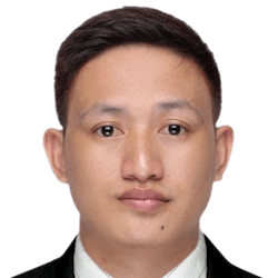 jhon_sabalza