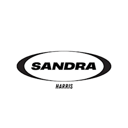 sandra_harris7