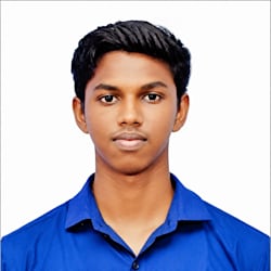 raxjith