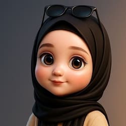 tehseen_amir