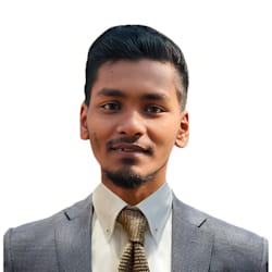 frdinislamfahim