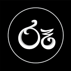 ruwanisuru