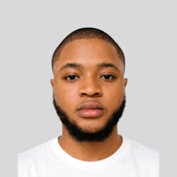 abubakar_spart