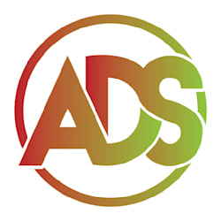 artdesignsstude
