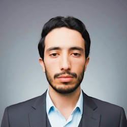 qaimbha