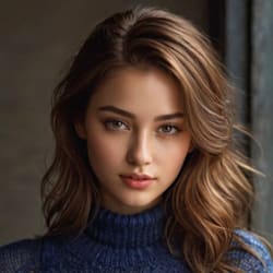 fakharu_nisa8