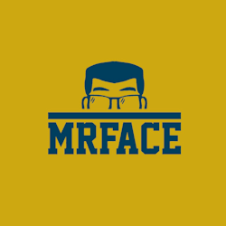 mrface_