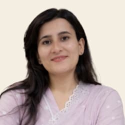 kiransonia786