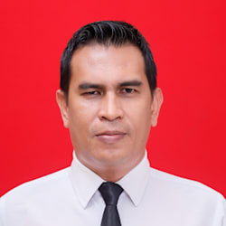 ariesnurwriter