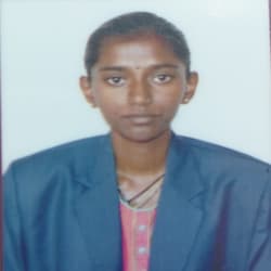 jamuna_19