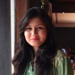 qirrat_arooj
