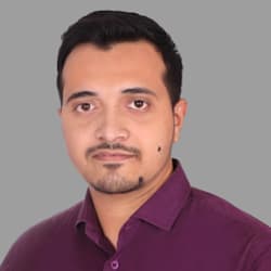 ashad_ai