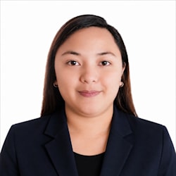 myraadajar
