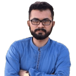 raja_abu_bakr