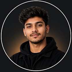 nishantsharma39
