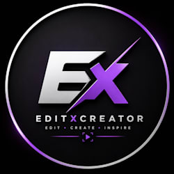 editorshreyansh