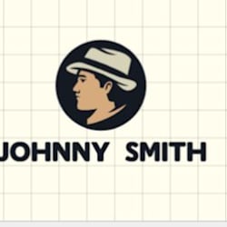johnny_smith06