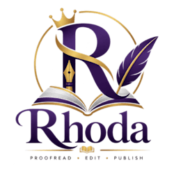 rhhooda