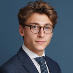 dantrelinare