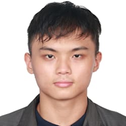 wilson_0615