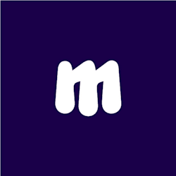 mubeen375