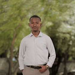robel_asefa