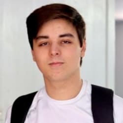 eduardo_simor