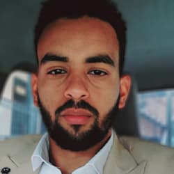 mukeremkedir
