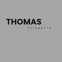 thomaseliz4321