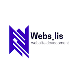 webs_lis