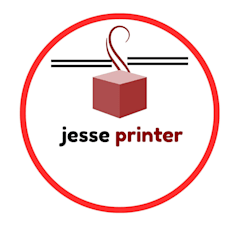 jessestl